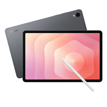 Galaxy Tab S11