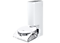 Jet Bot AI plus