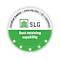 5-hviezdičková certifikácia SLG