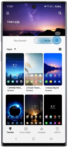 Android_11_Tema_3