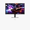 Monitor para juegos Odyssey
