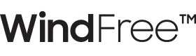 WindFree