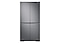French Door Refrigerator