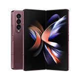Galaxy Z Fold4