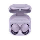 Galaxy Buds2 Pro