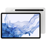 Galaxy Tab S8