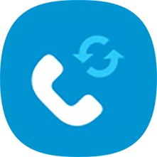 Дзвінки й текстові повідомлення на інших пристроях