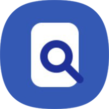 Значок Find My Mobile