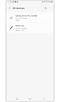 check the device list