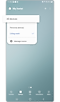 choose all devices to search