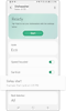 dishwasher type2 smartthings delay start