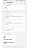 dishwasher type2 smartthings how to use usage guide 2