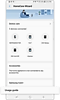dishwasher type2 smartthings how to use usage guide 3