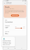 oven smartthings homecare wizard 1