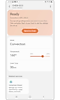 oven smartthings how to start oven 1