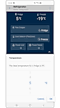 refrigerator smartthings temperature settings