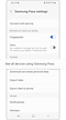 samsung pass data delete step 3