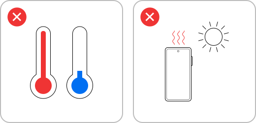 foldable precaution operating environment 3