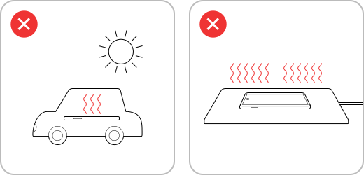 foldable precaution operating environment 2