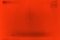 oled burn in low level
