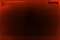 oled burn in high level