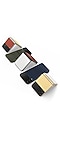 โทรศัพท์ Galaxy Z Flip4 ห้าเครื่องที่หันด้านฝาเครื่องขึ้น อุปกรณ์สองเครื่องกางออกจนสุดและวางคว่ำหน้าลง โทรศัพท์อีกสามเครื่องที่เหลือพับเครื่องอยู่บางส่วนเพื่อตั้งขึ้นเหมือนกับเต็นท์ ซึ่งแต่ละเครื่องของโทรศัพท์สามเครื่องนั้นคือโทรศัพท์ Bespoke Edition ที่มีสีและตัวเลือกพิเศษต่าง ๆ ซึ่งรวมไปถึงฝาเครื่องแบบสองสีกับบานพับสีดำ, เงิน และทอง