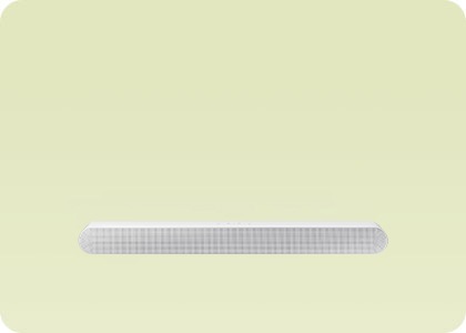 S-series Soundbar