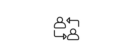 การมีส่วนร่วมเชิงโต้ตอบ