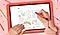 Enriching the learning experience with content