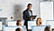 Guiding schools toward sustainable growth
