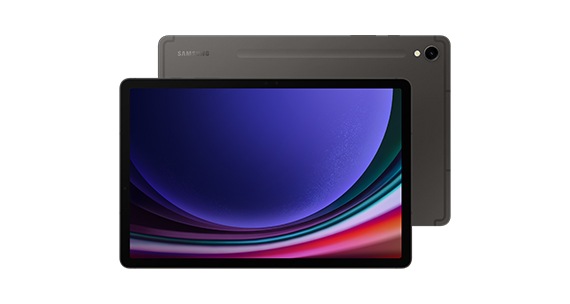 Galaxy Tab S7 FE (LTE)