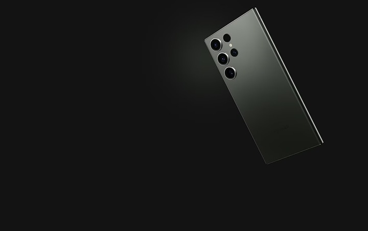 มือถือสเปคแรง ราคาถูก 2024