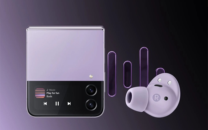 หูฟังตัดเสียงรบกวน