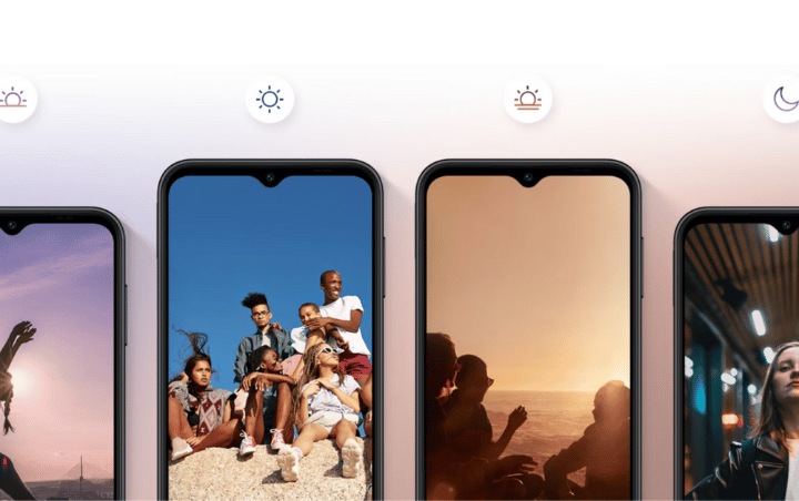 โทรศัพท์ samsung ราคาไม่เกิน 10000