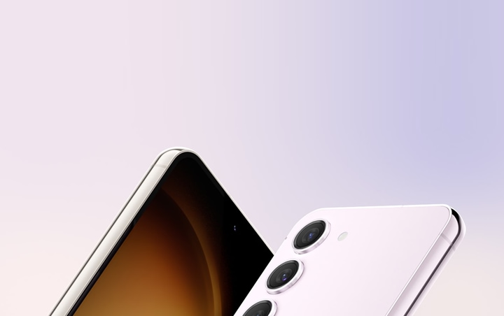 โทรศัพท์ ROM 128GB