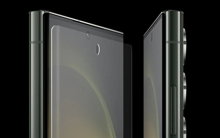 ส่วนประกอบของโทรศัพท์