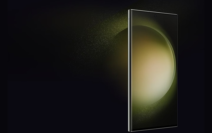 โทรศัพท์แรม 8GB