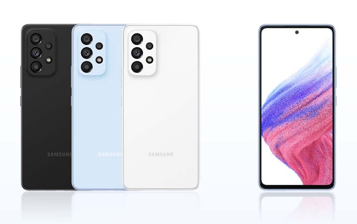 โทรศัพท์ราคาไม่เกิน 15000