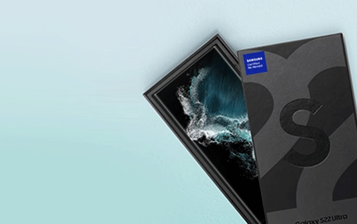 เครื่องรีเฟอร์ คือ