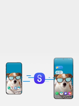 Interruptor inteligente