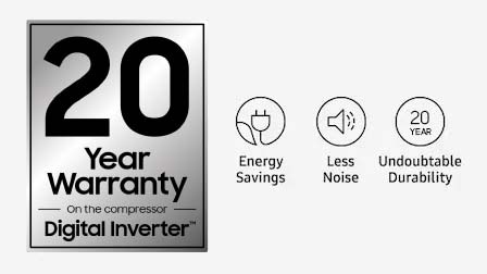 สร้างมาให้ทนทานกว่า