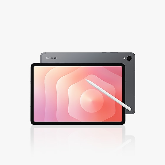 Galaxy Tab S11