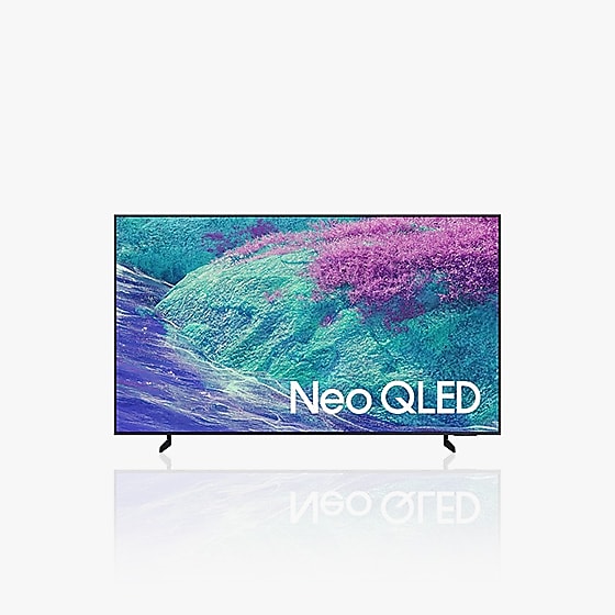 65" Neo QLED QN1EF 4K
