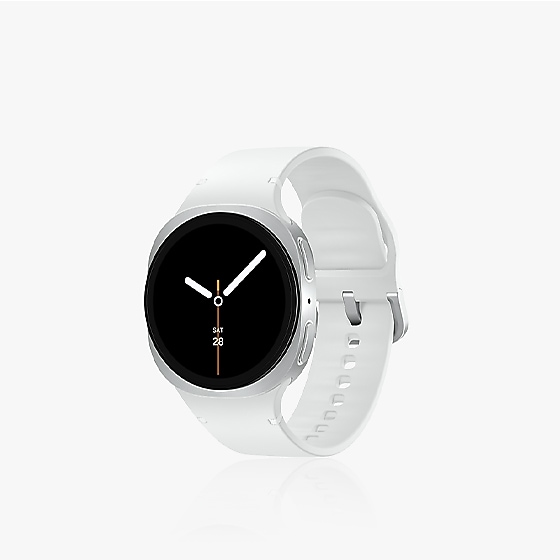 Galaxy Watch8