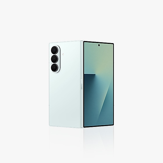Galaxy Z Fold7