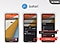 การล้างแคชและคุกกี้ใน Safari บนมือถือ