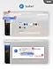 การล้างแคชและคุกกี้ใน Safari