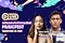 Watch replay of MUSICFEST! Livestream 22 September 2022