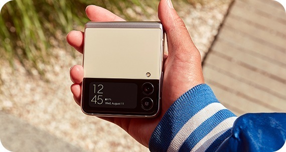 โทรศัพท์ที่ดีที่สุดสำหรับความต้องการแบตเตอรี่โทรศัพท์ของคุณคืออะไร?