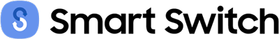 Smart Switch โลโก